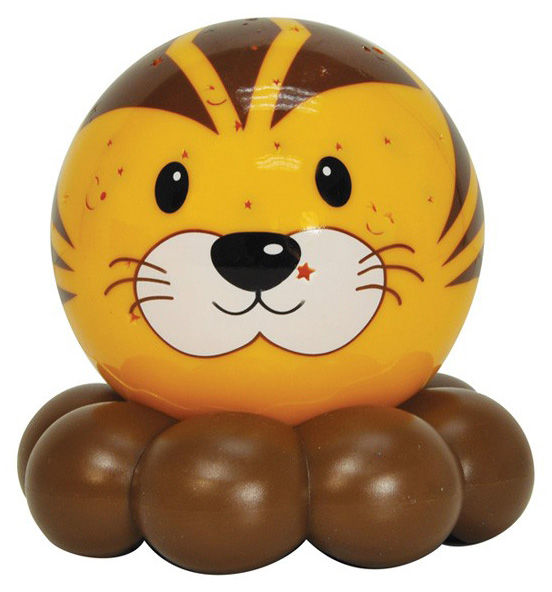 dreamz to go, zoo friendz tigre dreamz to go, zoo friendz tigre