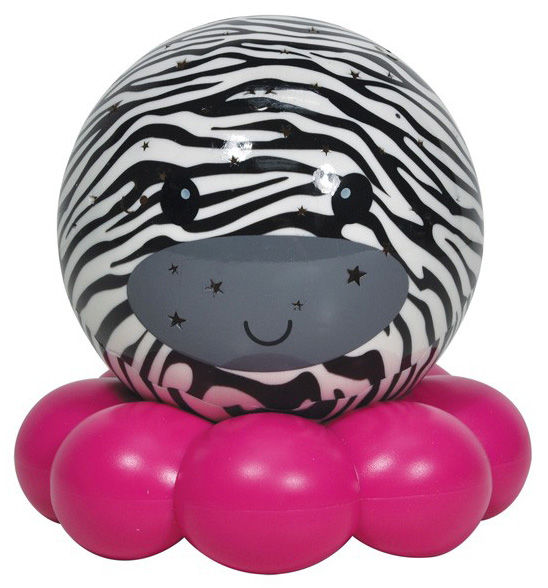 peluche dreamz to go, zoo friendz cebra peluche dreamz to go, zoo friendz cebra
